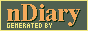 ndiary